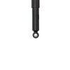 Shock Absorber - image 3