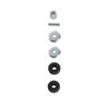 Shock Absorber - image 4