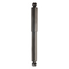 Shock Absorber - image 1