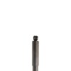 Shock Absorber - image 2