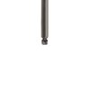 Shock Absorber - image 3