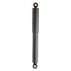 Shock Absorber - image 4
