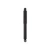 Shock Absorber - image 1