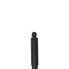 Shock Absorber - image 2