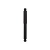 Shock Absorber - image 4