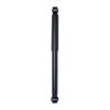 Shock Absorber - image 1
