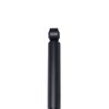 Shock Absorber - image 2