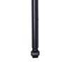 Shock Absorber - image 3