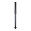 Shock Absorber - image 4