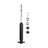 Shock Absorber - image 1