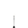 Shock Absorber - image 2