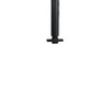 Shock Absorber - image 3