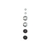 Shock Absorber - image 4