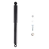 Shock Absorber - image 1