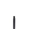 Shock Absorber - image 2