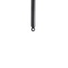 Shock Absorber - image 3