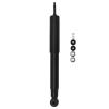 Shock Absorber - image 1