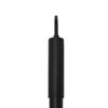 Shock Absorber - image 2