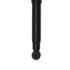 Shock Absorber - image 3