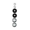 Shock Absorber - image 4