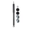 Shock Absorber - image 1