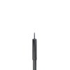 Shock Absorber - image 2