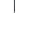 Shock Absorber - image 3