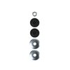 Shock Absorber - image 4