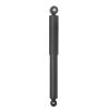 Shock Absorber - image 1