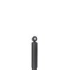 Shock Absorber - image 2