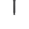 Shock Absorber - image 3