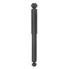 Shock Absorber - image 4