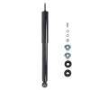 Shock Absorber - image 1