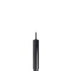 Shock Absorber - image 2