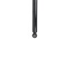 Shock Absorber - image 3
