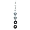 Shock Absorber - image 4