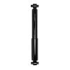 Shock Absorber - image 1
