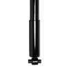 Shock Absorber - image 2