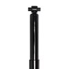 Shock Absorber - image 3