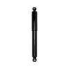Shock Absorber - image 4