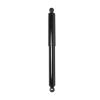 Shock Absorber - image 1