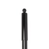 Shock Absorber - image 2