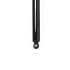 Shock Absorber - image 3