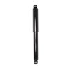Shock Absorber - image 4
