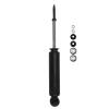 Shock Absorber - image 1