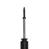Shock Absorber - image 2
