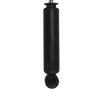Shock Absorber - image 3