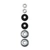 Shock Absorber - image 4