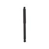 Shock Absorber - image 1
