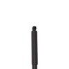 Shock Absorber - image 2